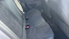 Vauxhall Corsa 1.2 Turbo Ultimate 5dr Petrol Hatchback